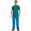 8949649342494-03040046_TEESTA_T-shirt_duck_blue_CERVA 2018_27942.tif.png